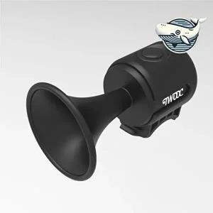 강력한 경적 전자벨 자전거 킥보드 유모차-WFGSYCC