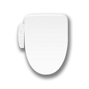 [삼성전자]삼성 SBD-TAB755W 비데 화이트 기본설치비포함