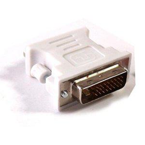 [셀러허브 1][HY720H37_55] 변환젠더