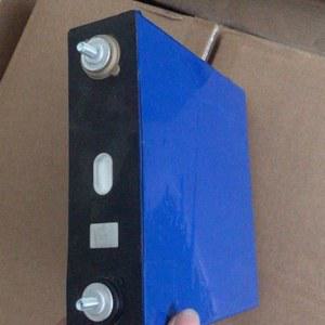 캠핑카 대용량 인산철배터리 차박 노지 3D BMS 12V 차량 헨릭스 방폭 초경량 포터블