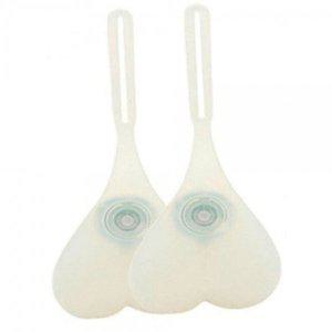 자전거안전표시등 03 램프 야간 후레쉬 백라이트 전등