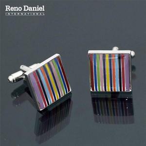 [ME9M44M9_56]링크 cuffs 셔츠 정장 악세사리 선물