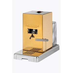 라피콜라 파드커피 머신 골드 카페20개 커피머신 ESE 루카페 에스프레소 ESE파드