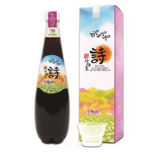 [LF94PN9Q_56]원료 건강기능식품 98가지 5년