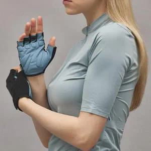 /아도라하우스 슈퍼그립 자전거장갑 헬스장갑 7부장갑 반장갑