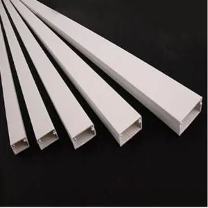 전선 몰딩 TV선 케이블선 몰딩 사각 PVC몰딩 3호 전선몰딩 우드몰딩 알루미늄몰딩 천정몰딩