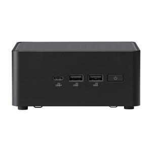 ASUS NUC 14 Pro Mini PC NUC14RVHC3 M.2 (16GB, M.2 256GB)