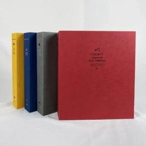 사진 아이비스 5X7링포켓앨범(SP) 11689 22000 (3O6Z1)