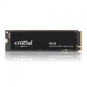 마이크론 Crucial P310 M.2 NVMe 아스크텍 SSD 1TB (CT1000P310SSD8)