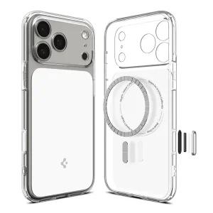 아이폰17 프로 맥스 맥세이프 케이스 카메라 컨트롤 풀커버 울트라하이브리드T맥핏