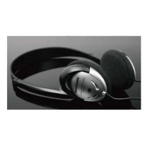 RP-HT21 파나소닉 중저음 강화 해드폰/ 경량 사이즈(A)