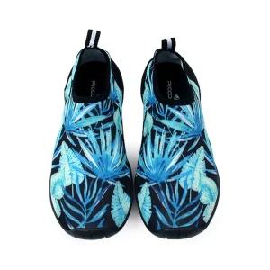 피코서프 리프 아쿠아슈즈 수영 물놀이신발 성인 아동