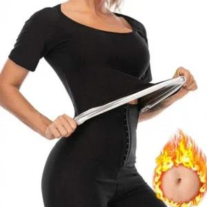 [골드스마일]땀복 539 반팔티 빅사이즈땀복 우리들스타일