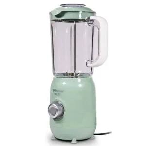 MZ유리믹서기 텀블러믹서기 소형 미니