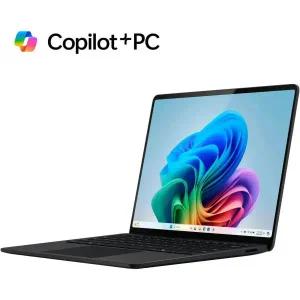 MICROFOST SURFACE 노트북 [세금포함] [정품] LAPTOP 랩탑 7 13.8 2K 터치 X 엘리트 3.40GHz 16GB 512GB SS
