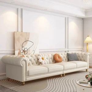 콤비블라인드/롤스크린/브라인드/암막/커튼/커텐