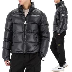 25FW  LEVITHA 레비타 다운 패딩 1A00061 596XE 999