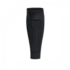 [골드스마일]정강이 축구 가드 아대 수비 보호대 1P