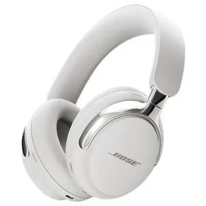 BOSE 보스 QC 울트라 헤드폰 2세대 화이트 스모크