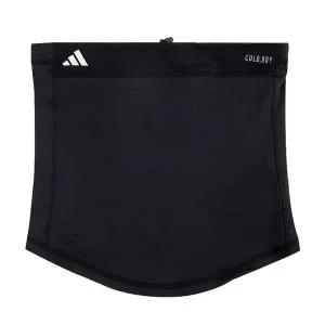 아디다스 콜드레디 넥워머 IB2659 겨울 방한용품