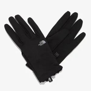 [노스페이스]M 노스페이스장갑 DQC NJ3GQ55A 메리노 이너 글러브