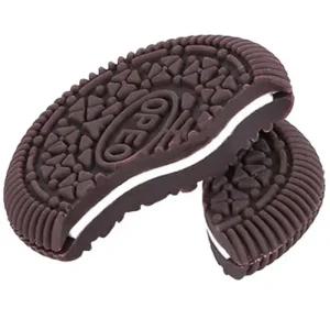 비스킷 마술 용품 복원 장치 매직쿠키