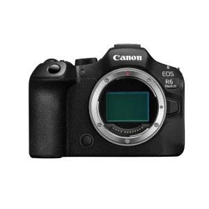 [CANON] EOS R6 Mark III / 캐논코리아정품 / 새상품 / 방탄포장