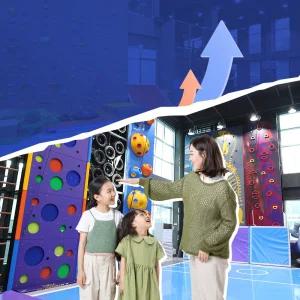 김해 히어로하이센터 김해점 오픈 더블 이벤트/어린이운동추천/히어로플레이파크/농구수업/어린이요가/줄넘기수업/성장맞춤운동