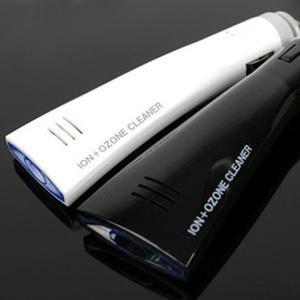 음이온 자동차공기청정기 슈퍼오조나이저 차량용공기청정기 정화기 음이온발생기 12V 시거잭