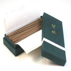 보림향 (寶林) / 울향, 침향이 함유된 고급향 / 방향제, 기도향, 명상향, 제사향, 종교향, 전통향