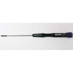 일본/ 베셀/VESSEL/ 정밀십자드라이버/ 9900/ 00X75 / 십자/ 소형전자제품/휴대폰/노트북/시계/