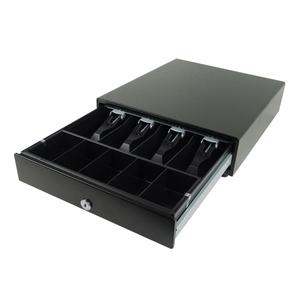 범일 EC-350 EC-410 EC-460 포스 금전함 포스돈통