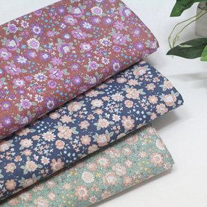 원단-(옥스포드)레이나파스텔 3종 [45518]