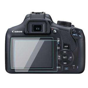 카메라 LCD DSLR 액정 보호필름 소니 니콘 캐논 액정필름