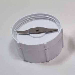 엔젤 정제분쇄기 칼날 분쇄칼 헤드 분쇄날