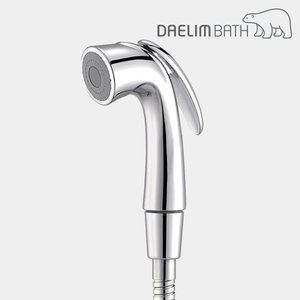 대림바스 DL-S4194 2기능스프레이건 발코니 청소건 DLS4194