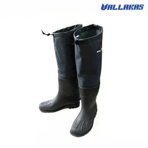 발라카스 무릎장화 VS09-1 VS09-2 민물 낚시장화