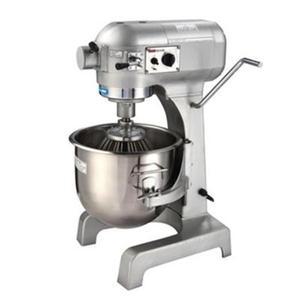 공장직발송 스파 버티컬믹서기 SP-7MX  업소용반죽기