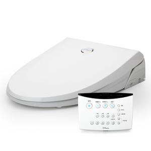 대림도비도스 리모컨 방수비데 DLB-860