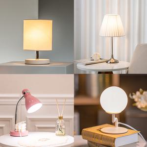 올루미 스탠드조명 20종 취침등 무드등 결혼선물 침실 인테리어조명