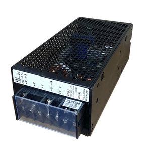 썬트로닉스 VSF150-24 24VDC 6.5A 파워서플라이 SMPS