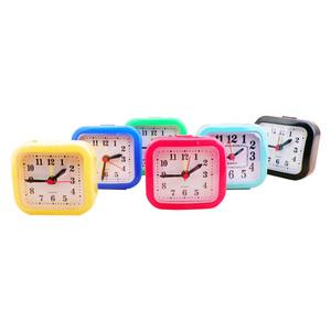 도매짱  패션 알람시계/탁상시계/판촉물/판촉손목전자완구장난감/타이머스톱워치라디오