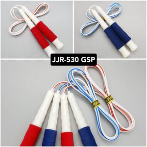 JJR-530 GSP /JJR줄넘기