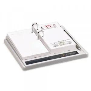 양지사 2026년 탁상일기 MP1 양지다이어리