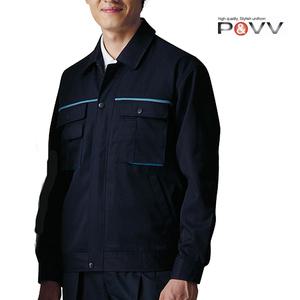 파브 춘추 작업복 상하의 SM-J411/P411/진곤색춘추