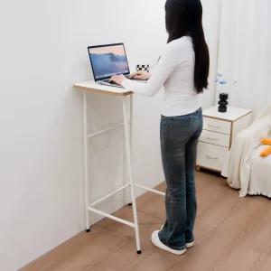 소프시스 메이저 하이모드 책상 640