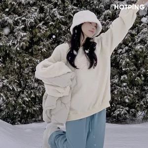 [핫핑] 25% 겨울특가! 베스트&신상 모음/점퍼/패딩/자켓/니트/원피스/맨투맨/후드/폴라티/히트텍/긴팔/긴바지/기모바지/트레이닝/밴딩/기모/겨울옷/빅사이즈