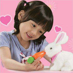 [미미월드]깡총깡총 아기토끼