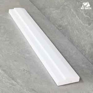 (폭110~250mm선택가능)국산 고급 욕실 문지방/욕실 문턱/화장실 문지방 문턱