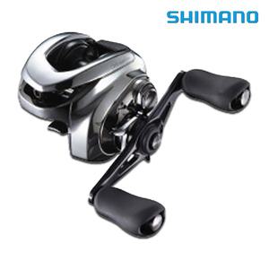 시마노 안타레스 DC 우핸들 (21) 배스 베이트릴 윤성보증